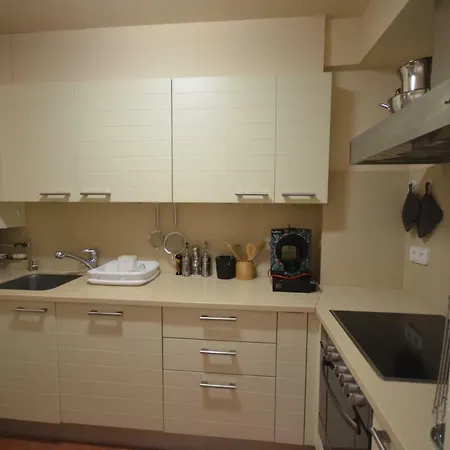 2924 Apartamento En S'agaro Urb. Les Brises, Vistas Al Mar, Piscina Y Parking Sant Feliu de Guixols