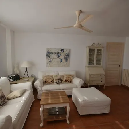2924 Apartamento En S'agaro Urb. Les Brises, Vistas Al Mar, Piscina Y Parking Apartment *