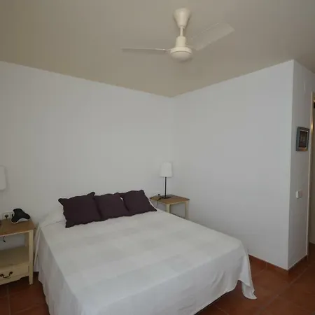 2924 Apartamento En S'agaro Urb. Les Brises, Vistas Al Mar, Piscina Y Parking Apartment Sant Feliu de Guixols