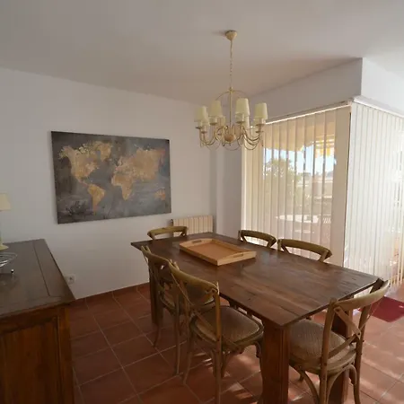 Apartment 2924 Apartamento En S'agaro Urb. Les Brises, Vistas Al Mar, Piscina Y Parking *