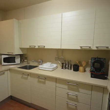 Apartment 2924 Apartamento En S'agaro Urb. Les Brises, Vistas Al Mar, Piscina Y Parking Sant Feliu de Guixols